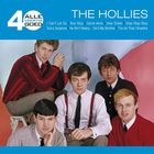 Alle 40 Goed The Hollies CD2