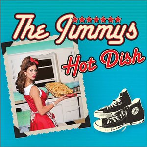 Hot Dish