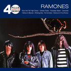 The Ramones - Alle 40 Goed The Ramones CD1