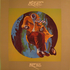 Kornet - Frittfall (Vinyl)