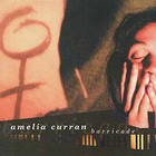 Amelia Curran - Barricade