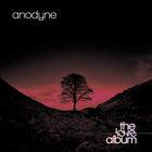 Anodyne - The Love Album