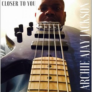 Closer To You