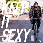Keep It Sexy (EP)