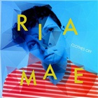 Ria Mae - Clothes Off (CDS)