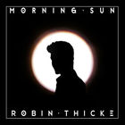 Morning Sun (CDS)