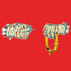 Meow The Jewels