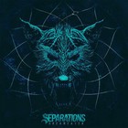 Separations - Dream Eater