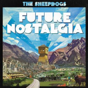 Future Nostalgia (Deluxe Edition)