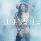 Tinashe - Player (CDS)