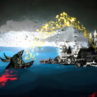 Thom Yorke - The UK Gold (Original Soundtrack)