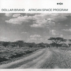 Dollar Brand - African Space Program (Vinyl)