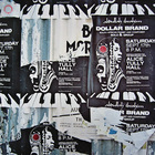 Dollar Brand - The Journey (Vinyl)