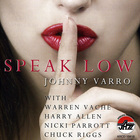 Johnny Varro - Speak Low
