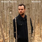 Matthew Stevens - Woodwork