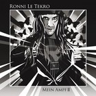 Ronni Le Tekro - Mein Ampf II