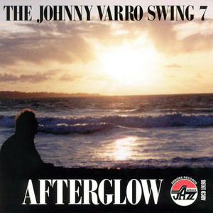 Afterglow
