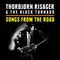 Thorbjorn Risager & The Black Tornado - Songs From The Road