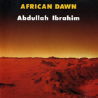 Abdullah Ibrahim - African Dawn (Vinyl)