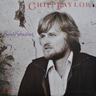 Chip Taylor - Saint Sebastian (Vinyl)