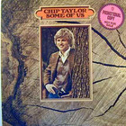 Chip Taylor - Some Of Us (Vinyl)