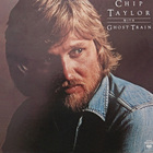 Chip Taylor - Somebody Shoot Out The Jukebox (Vinyl)