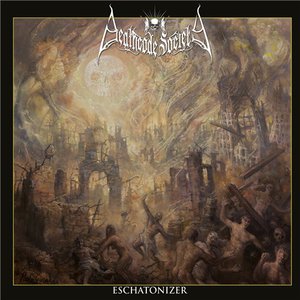 Eschatonizer