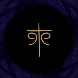Exit To Eden II
