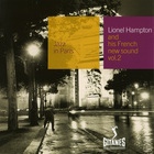 Lionel Hampton - Lionel Hampton And His French New Sound Vol. 2