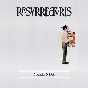 Nazienda