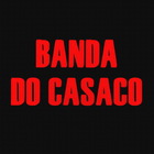 Banda Do Casaco - Black Box: Com Ti Chitas CD3