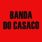 Banda Do Casaco - Red Box: Contos Da Barbearia CD5