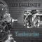 Fred Eaglesmith - Tambourine