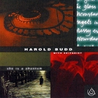 Harold Budd - She Is A Phantom (With Zeitgeist)