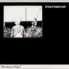 Kultivator - Barndomens Stigar (Reissued 2008) CD2