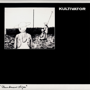 Barndomens Stigar (Reissued 2008) CD2
