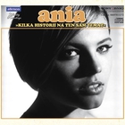 Ania Dabrowska - Kilka Historii Na Ten Sam Temat (Special Edition) CD1