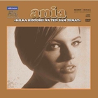 Ania Dabrowska - Kilka Historii Na Ten Sam Temat (Special Edition) CD2