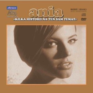 Kilka Historii Na Ten Sam Temat (Special Edition) CD2