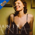 Ania Dabrowska - Samotność Po Zmierzchu (Special Edition) CD1