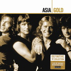 Asia - Gold CD2