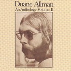 Duane Allman - An Anthology Vol. II CD2