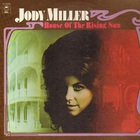 Jody Miller - House Of The Rising Sun (Vinyl)