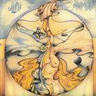 Jupu Group - Ahmoo (Vinyl)