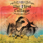 The First Collage (EP)