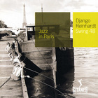 Django Reinhardt - Swing 48