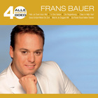 frans bauer - Alle 40 Goed Frans Bauer CD1