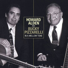 In A Mellow Tone (With Bucky Pizzarelli)