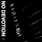 No Devotion - Addition (CDS)