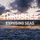 Thrushes - Exposing Seas